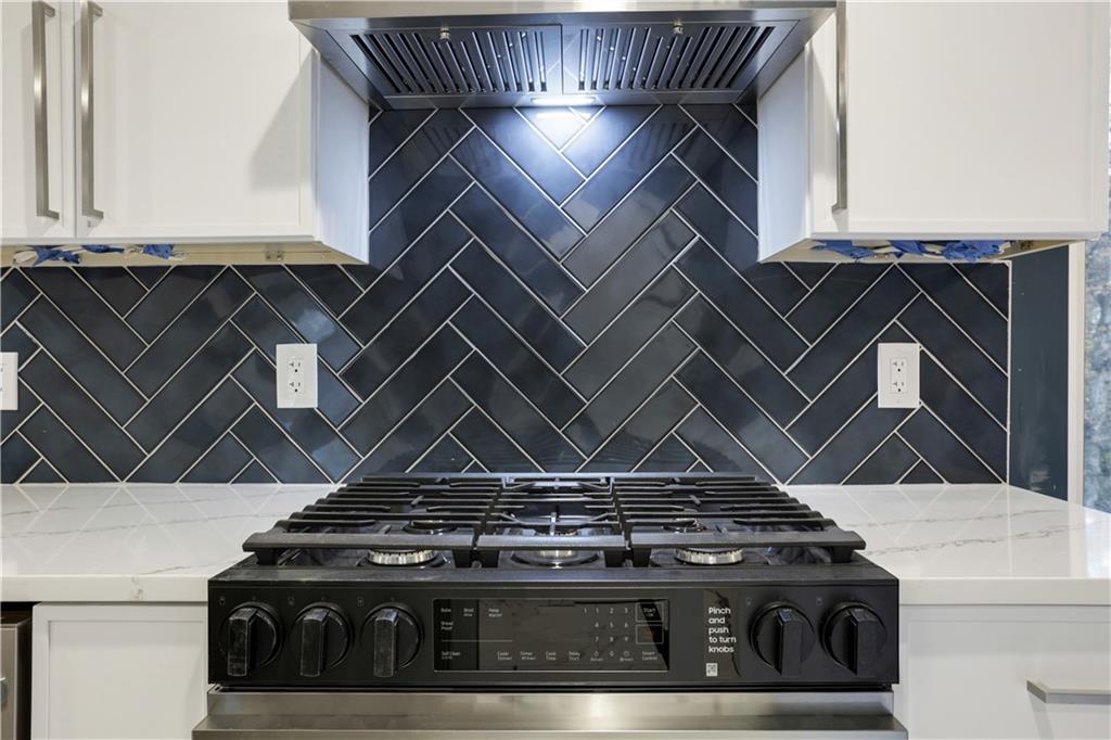 3914 Granger Drive Atlanta, GA 30341 - Photo 17 of 53