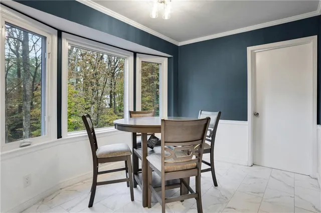 $850,000 | 3914 Granger Drive, Atlanta, GA 30341