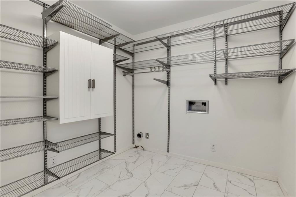 3914 Granger Drive Atlanta, GA 30341 - Photo 22 of 53