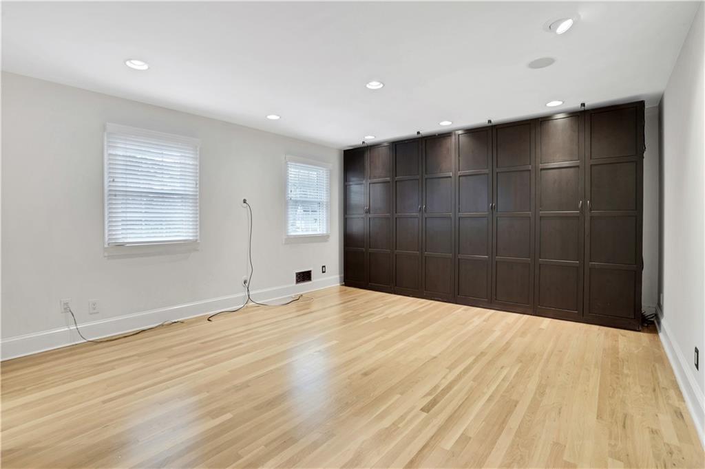 3914 Granger Drive Atlanta, GA 30341 - Photo 24 of 53