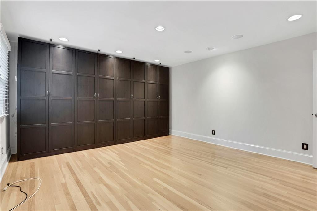 3914 Granger Drive Atlanta, GA 30341 - Photo 27 of 53