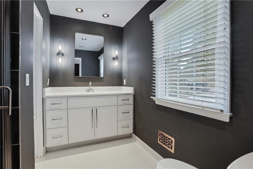 3914 Granger Drive Atlanta, GA 30341 - Photo 28 of 53