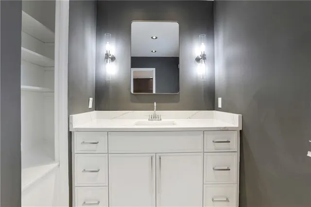 $850,000 | 3914 Granger Drive, Atlanta, GA 30341