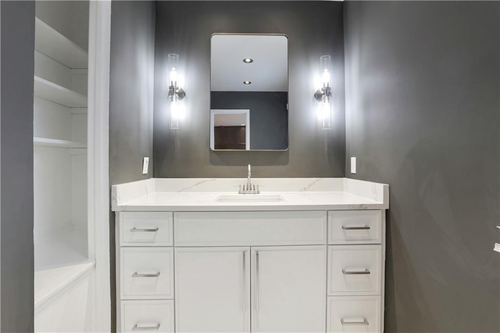 3914 Granger Drive Atlanta, GA 30341 - Photo 29 of 53