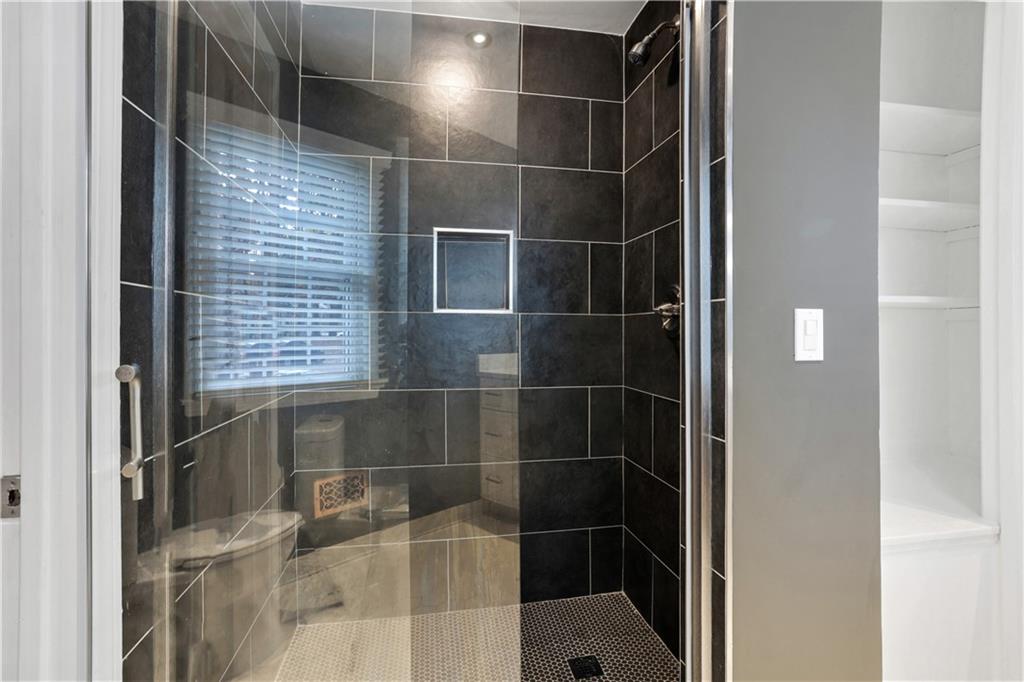 3914 Granger Drive Atlanta, GA 30341 - Photo 30 of 53