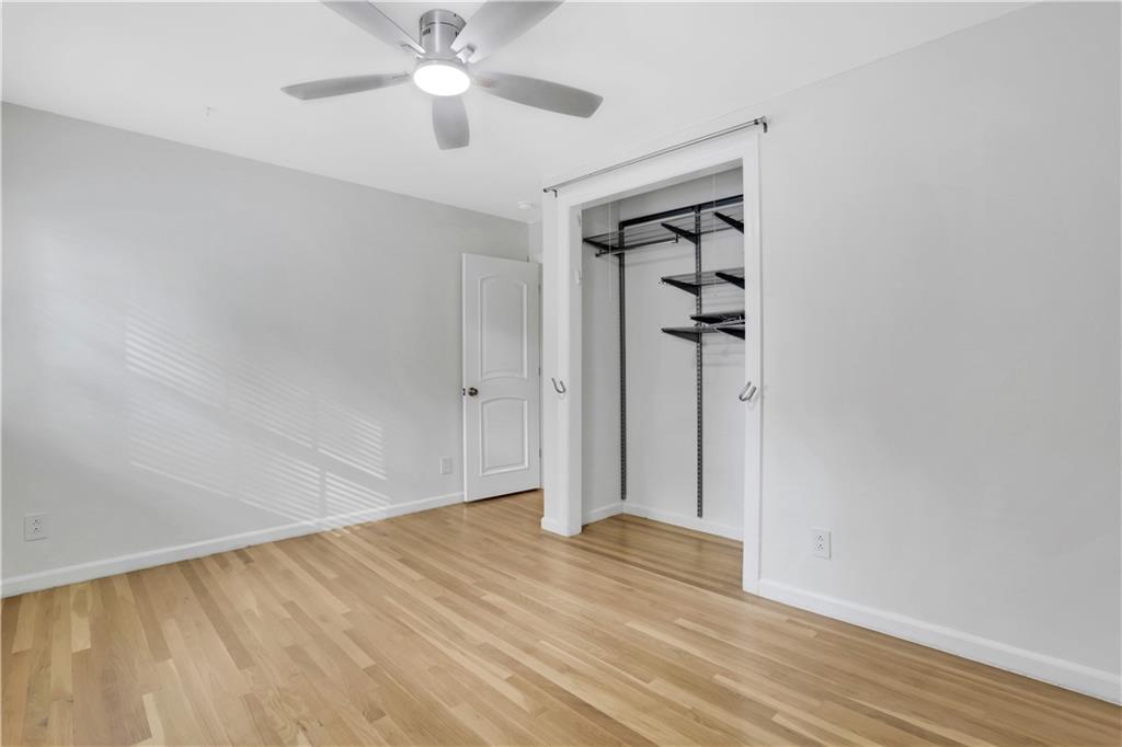 3914 Granger Drive Atlanta, GA 30341 - Photo 32 of 53