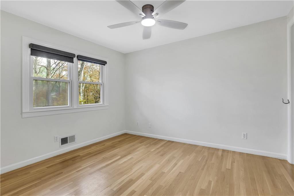 3914 Granger Drive Atlanta, GA 30341 - Photo 33 of 53