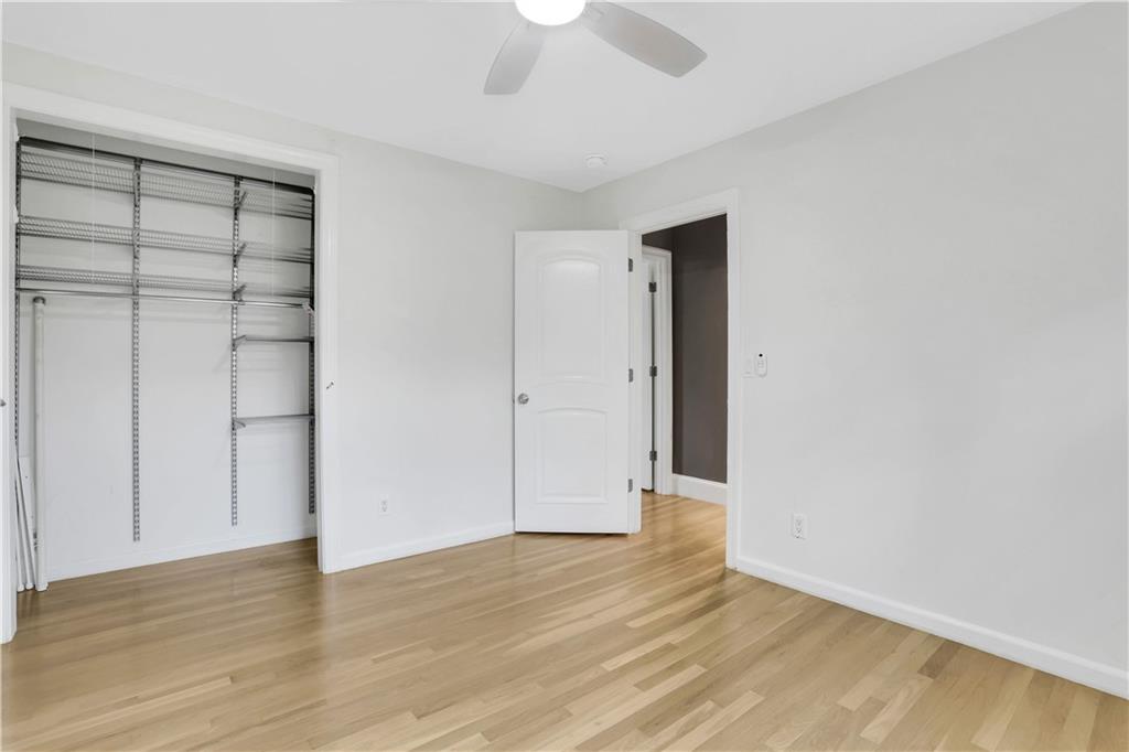 3914 Granger Drive Atlanta, GA 30341 - Photo 34 of 53