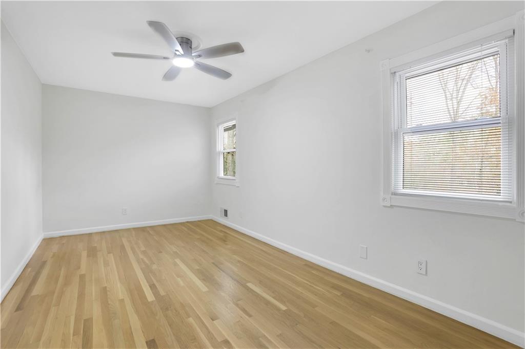 3914 Granger Drive Atlanta, GA 30341 - Photo 35 of 53