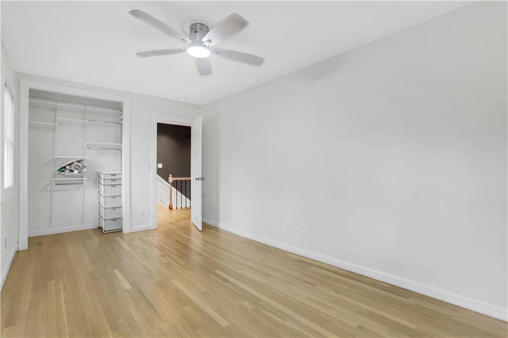 3914 Granger Drive Atlanta, GA 30341 - Photo 36 of 53