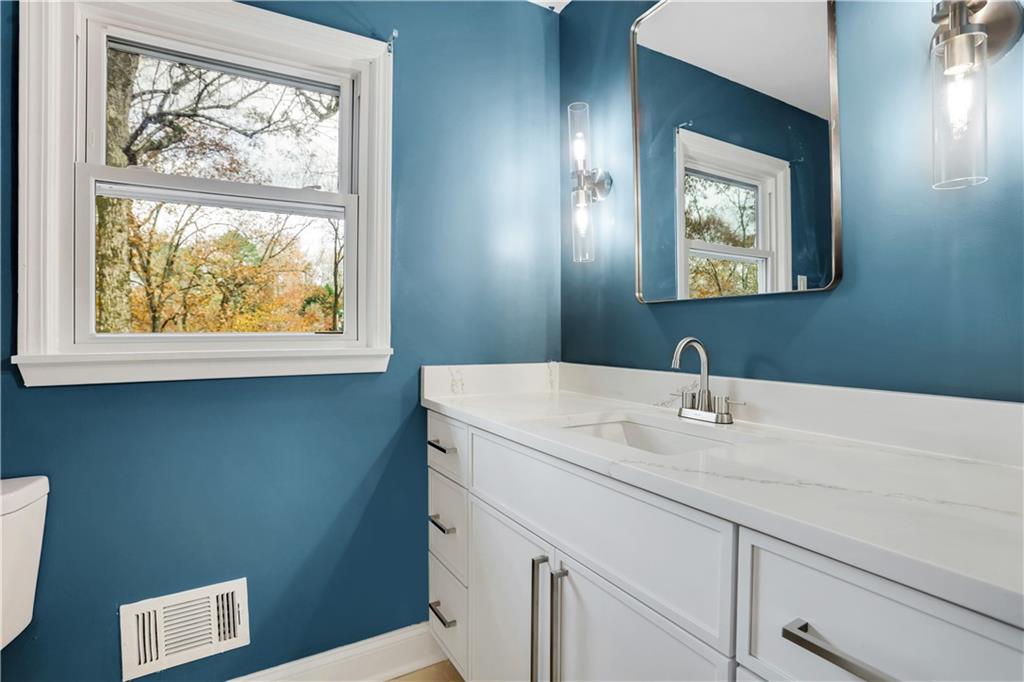 3914 Granger Drive Atlanta, GA 30341 - Photo 37 of 53