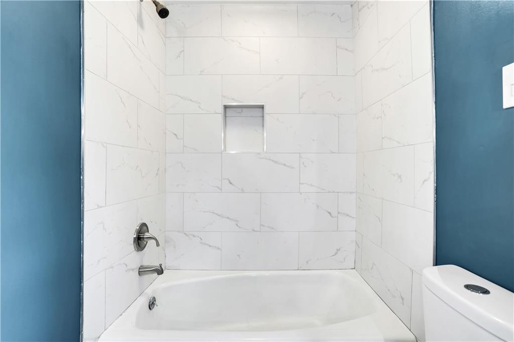 3914 Granger Drive Atlanta, GA 30341 - Photo 38 of 53