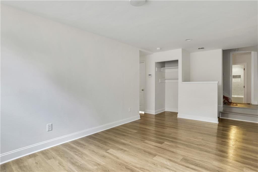 3914 Granger Drive Atlanta, GA 30341 - Photo 40 of 53