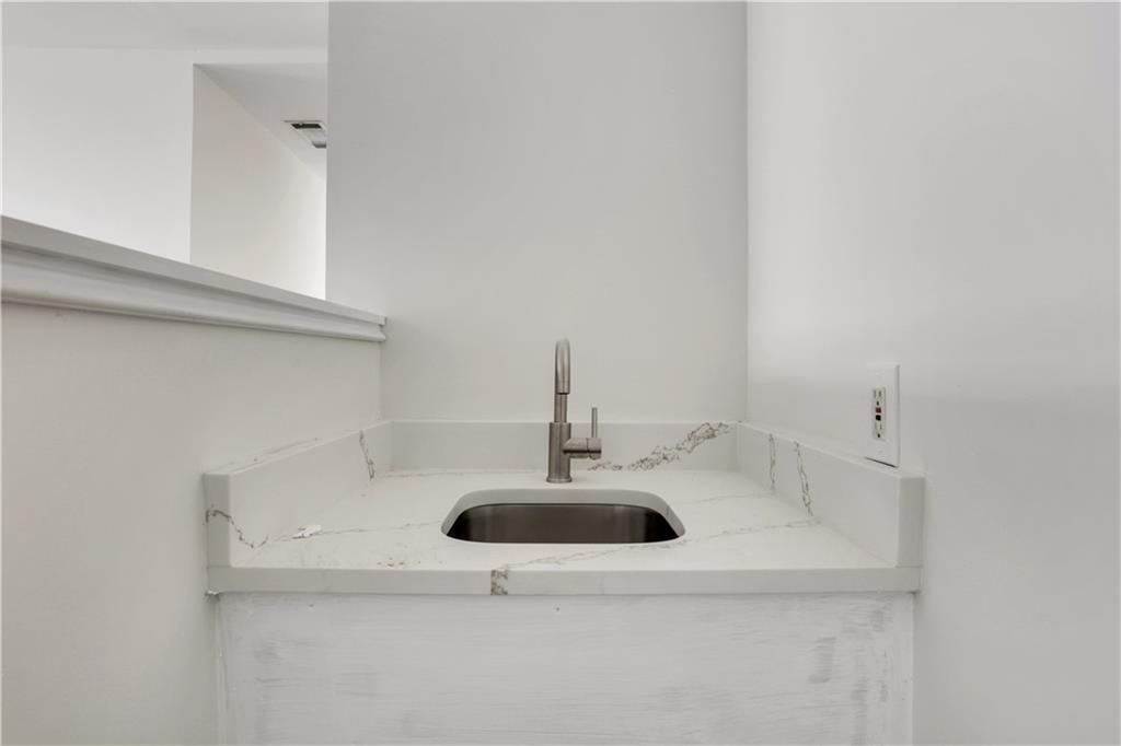 3914 Granger Drive Atlanta, GA 30341 - Photo 41 of 53