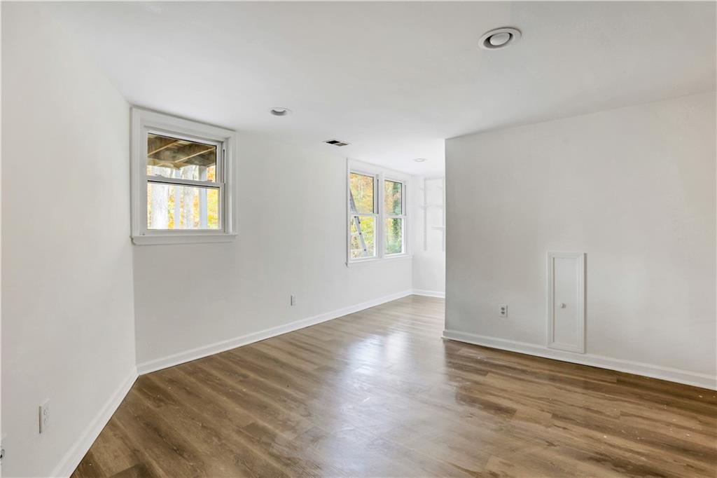 3914 Granger Drive Atlanta, GA 30341 - Photo 42 of 53