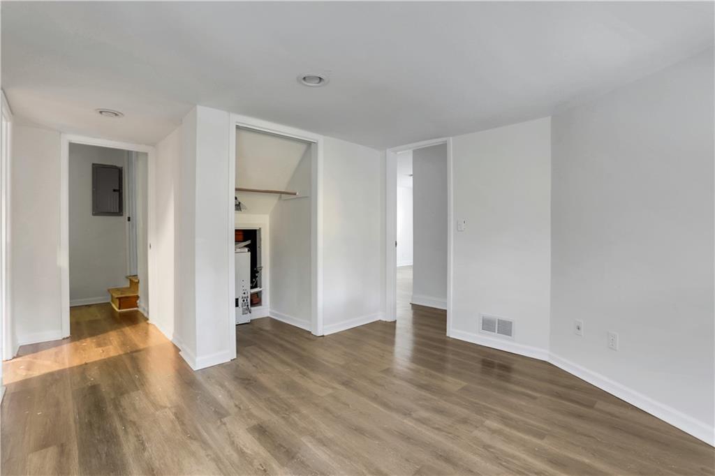 3914 Granger Drive Atlanta, GA 30341 - Photo 44 of 53