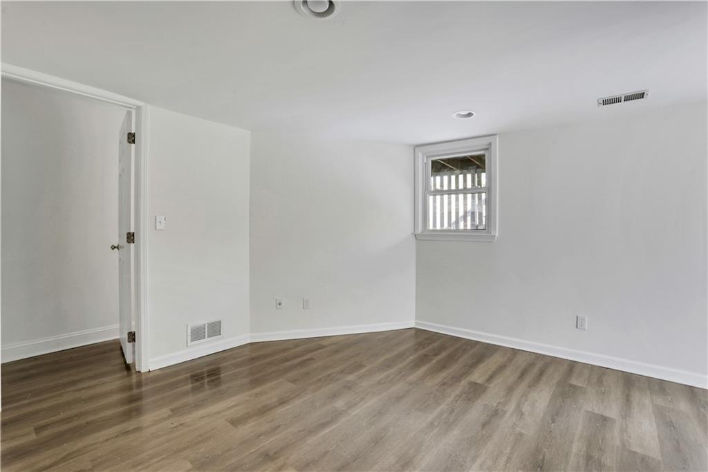 3914 Granger Drive Atlanta, GA 30341 - Photo 45 of 53