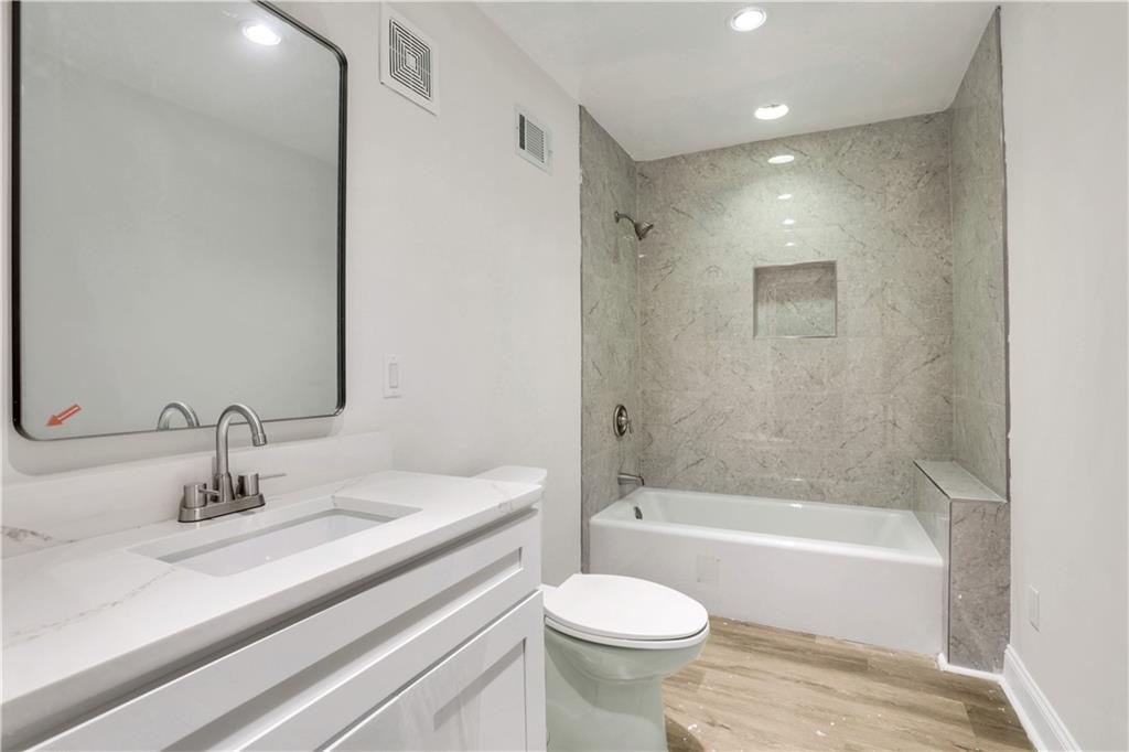 3914 Granger Drive Atlanta, GA 30341 - Photo 46 of 53