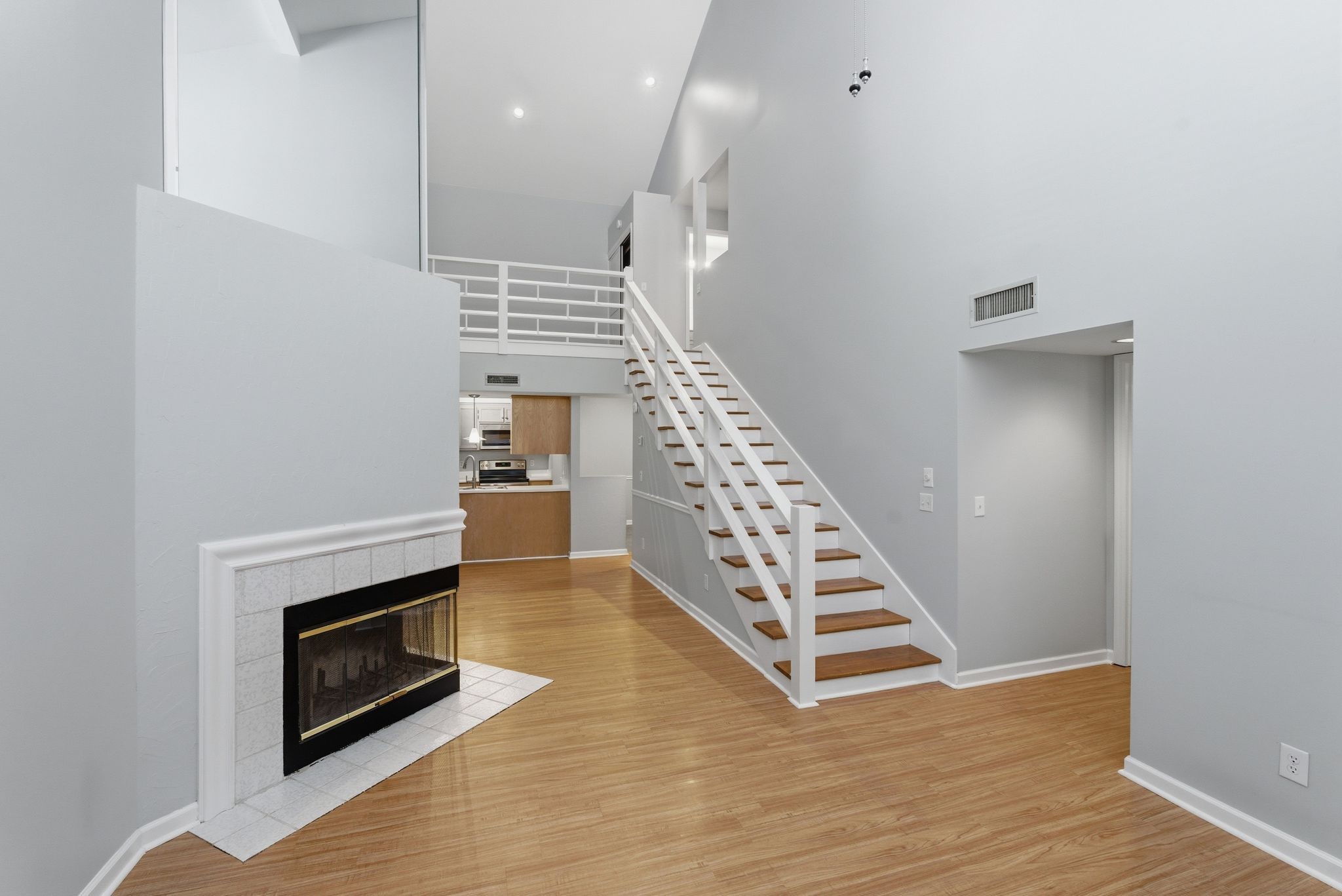 303 Post Creek Road Nashville, TN 37221 - Photo 6 of 20 Gallery Image 6