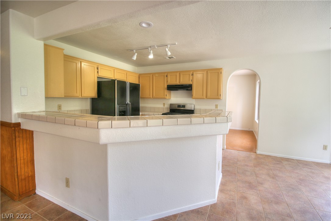 3 Ranger Court Henderson, NV 89074 - Photo 11 of 37