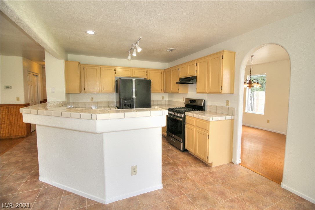 3 Ranger Court Henderson, NV 89074 - Photo 13 of 37