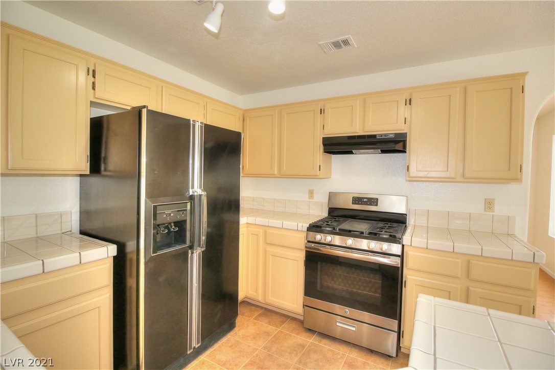 3 Ranger Court Henderson, NV 89074 - Photo 14 of 37