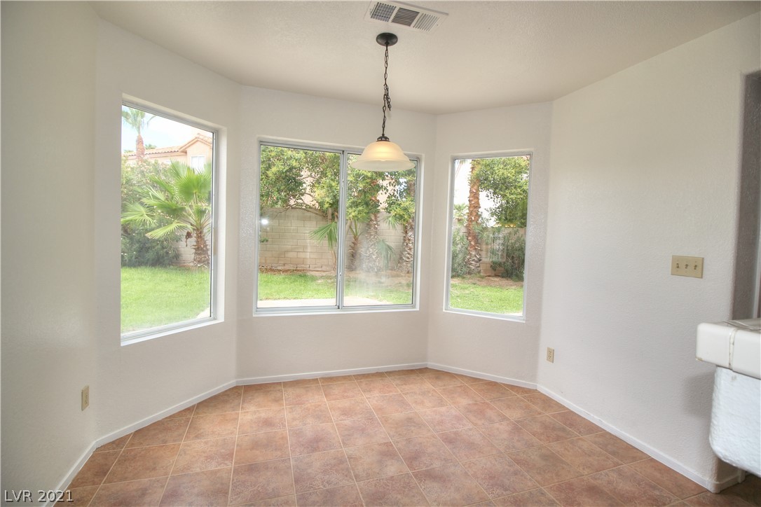 3 Ranger Court Henderson, NV 89074 - Photo 15 of 37
