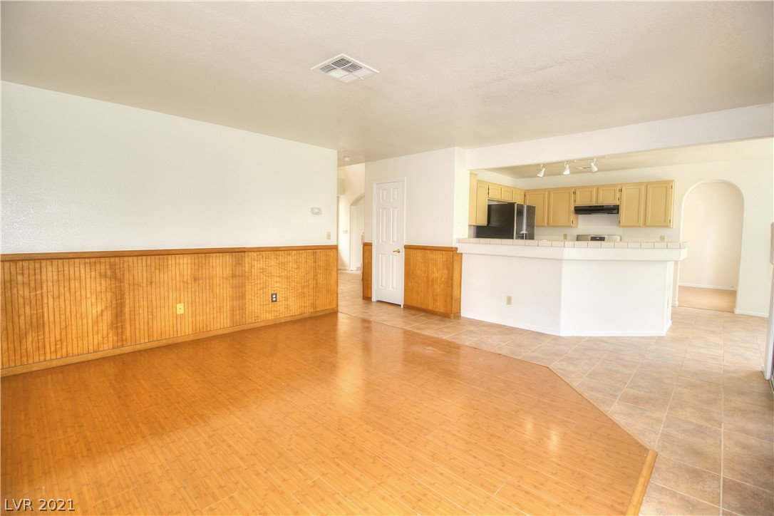 3 Ranger Court Henderson, NV 89074 - Photo 16 of 37