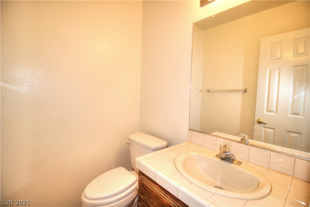 3 Ranger Court Henderson, NV 89074 - Photo 18 of 37