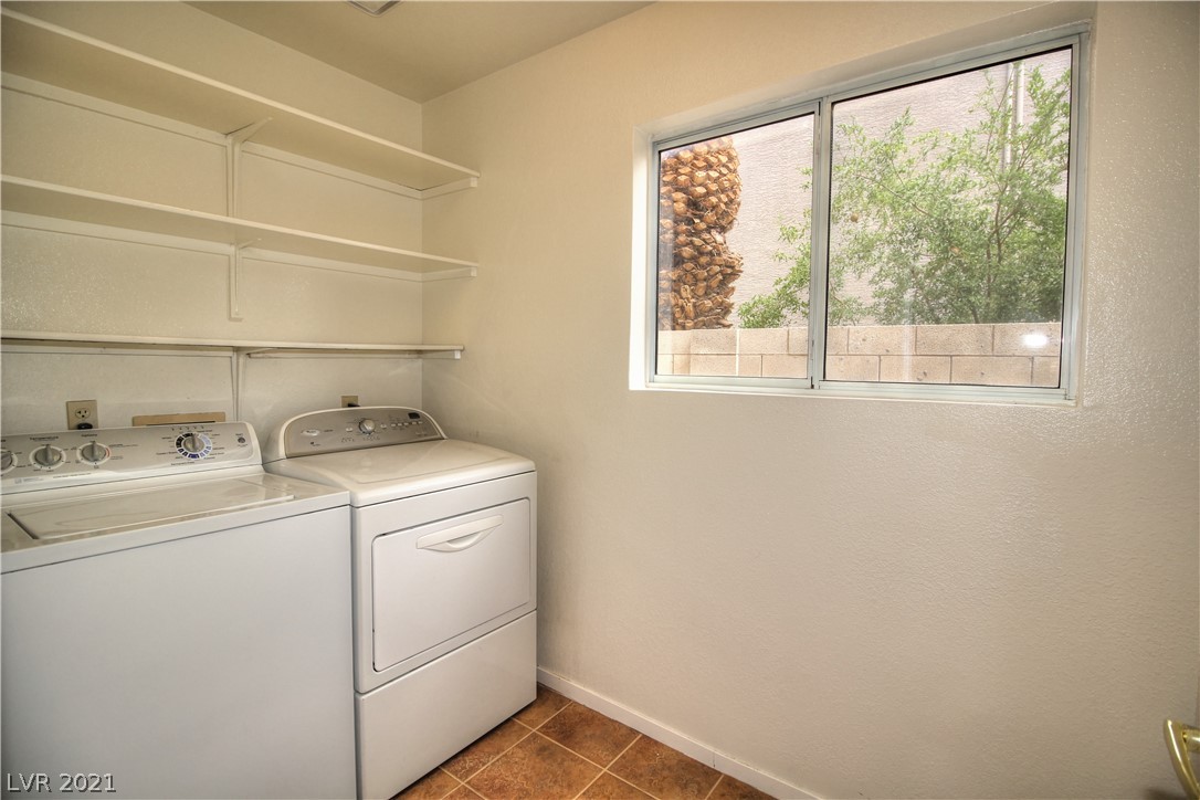 3 Ranger Court Henderson, NV 89074 - Photo 19 of 37