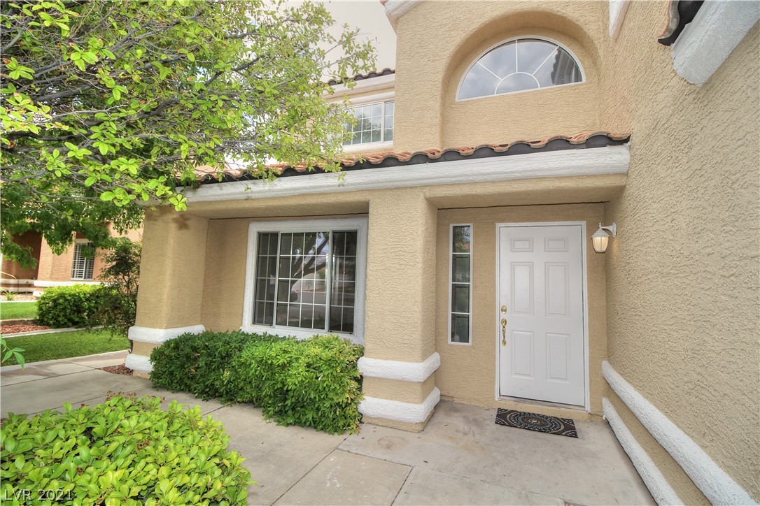 3 Ranger Court Henderson, NV 89074 - Photo 2 of 37
