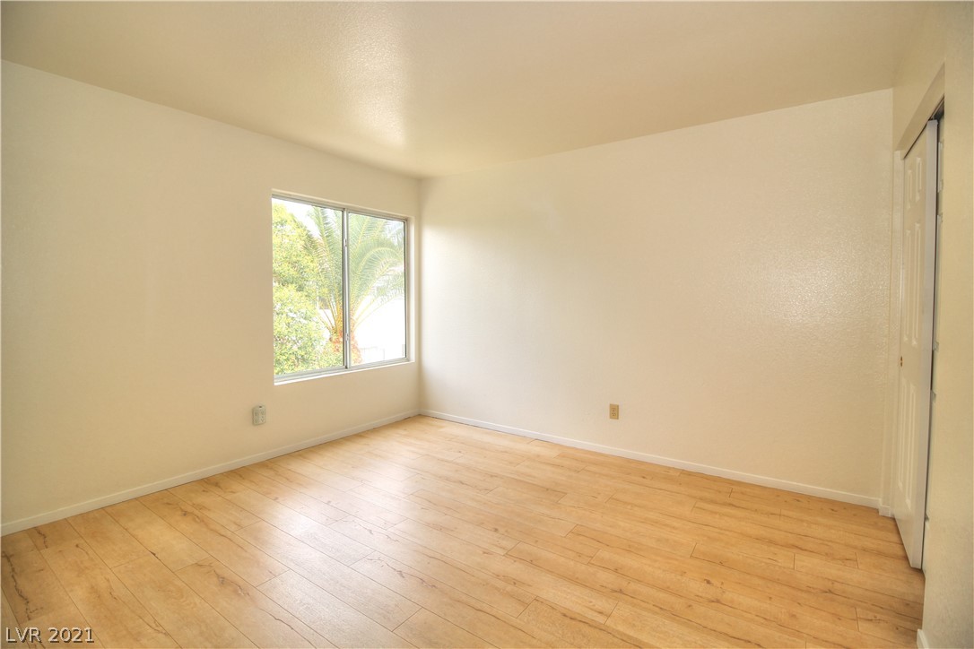 3 Ranger Court Henderson, NV 89074 - Photo 22 of 37