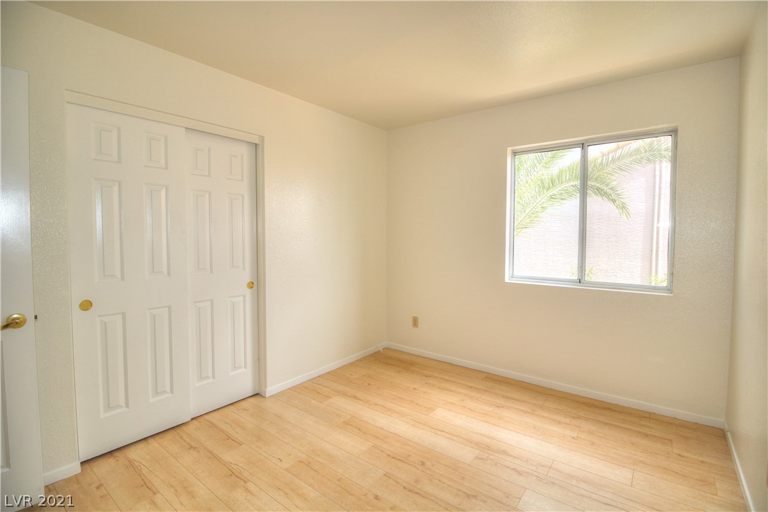 3 Ranger Court Henderson, NV 89074 - Photo 23 of 37