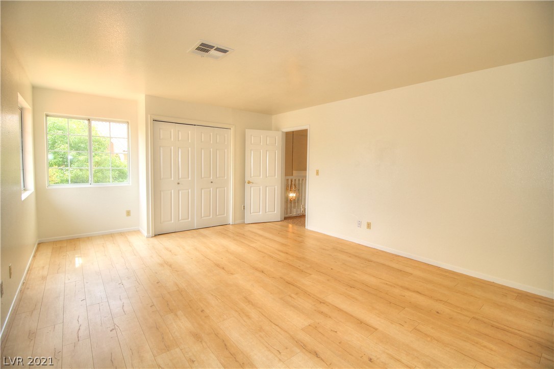 3 Ranger Court Henderson, NV 89074 - Photo 24 of 37