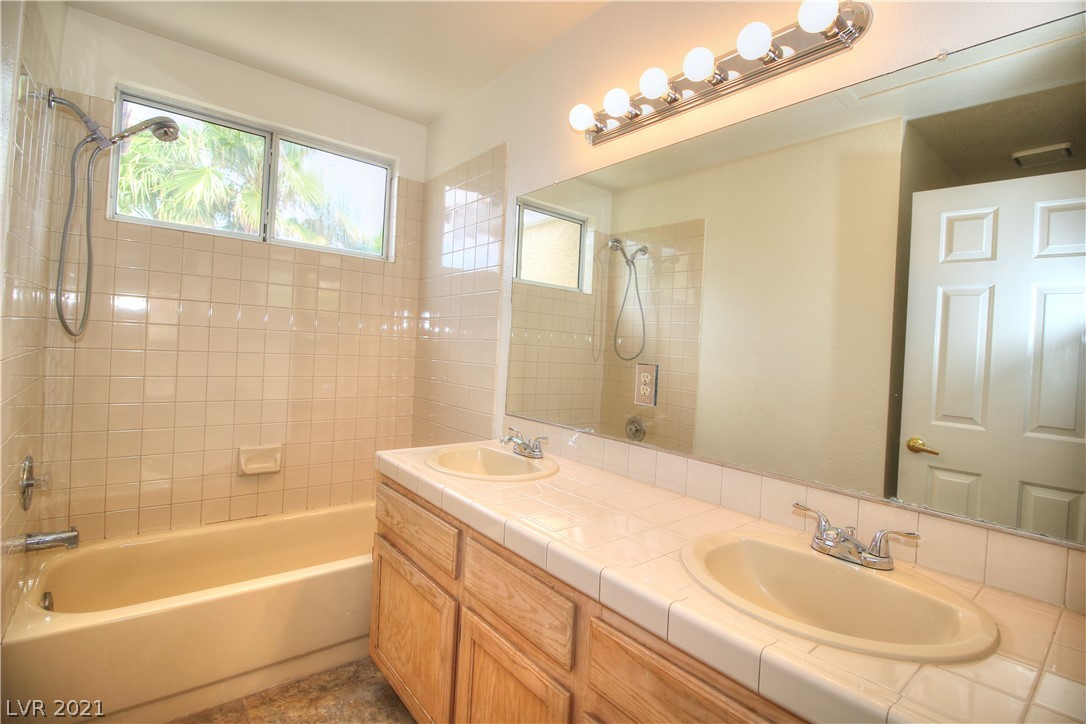 3 Ranger Court Henderson, NV 89074 - Photo 25 of 37