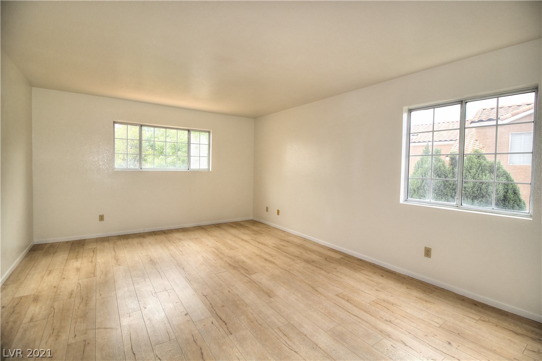 3 Ranger Court Henderson, NV 89074 - Photo 26 of 37