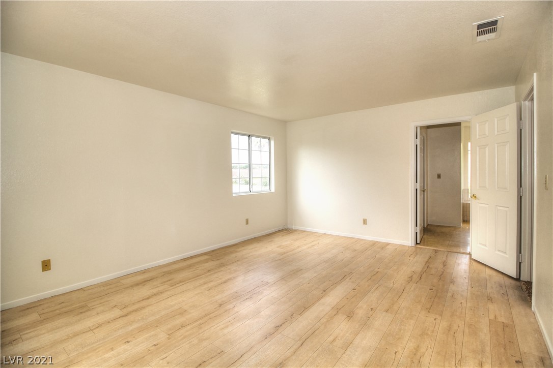 3 Ranger Court Henderson, NV 89074 - Photo 27 of 37