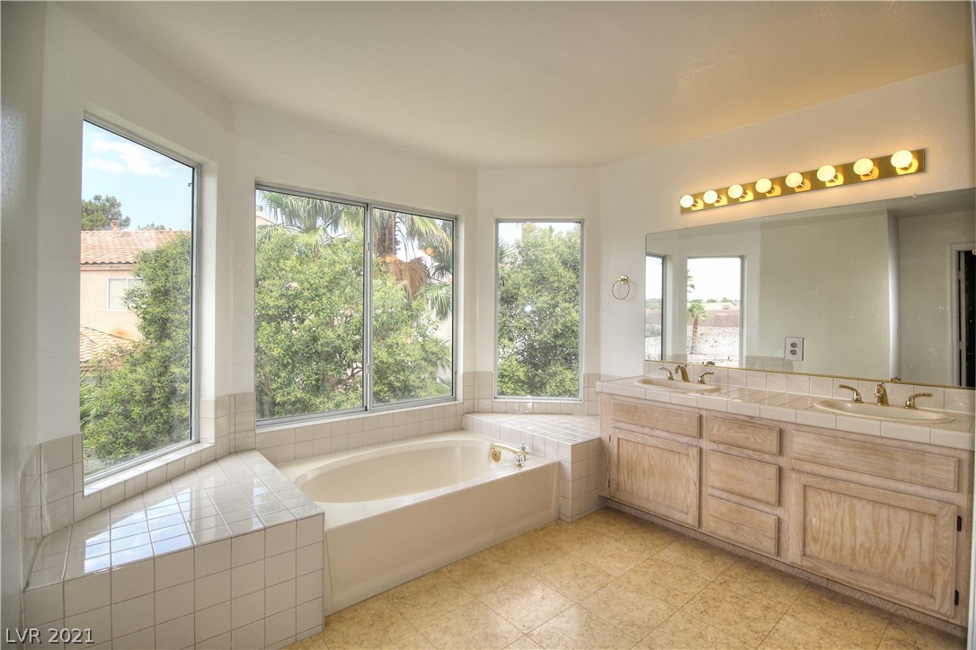 3 Ranger Court Henderson, NV 89074 - Photo 28 of 37