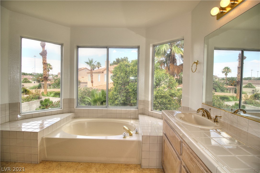 3 Ranger Court Henderson, NV 89074 - Photo 29 of 37