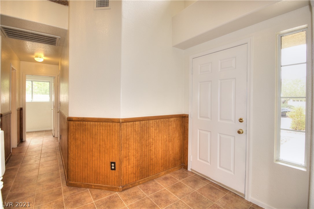 3 Ranger Court Henderson, NV 89074 - Photo 3 of 37