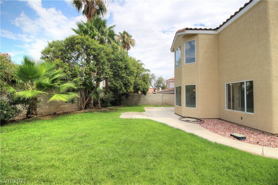 3 Ranger Court Henderson, NV 89074 - Photo 34 of 37