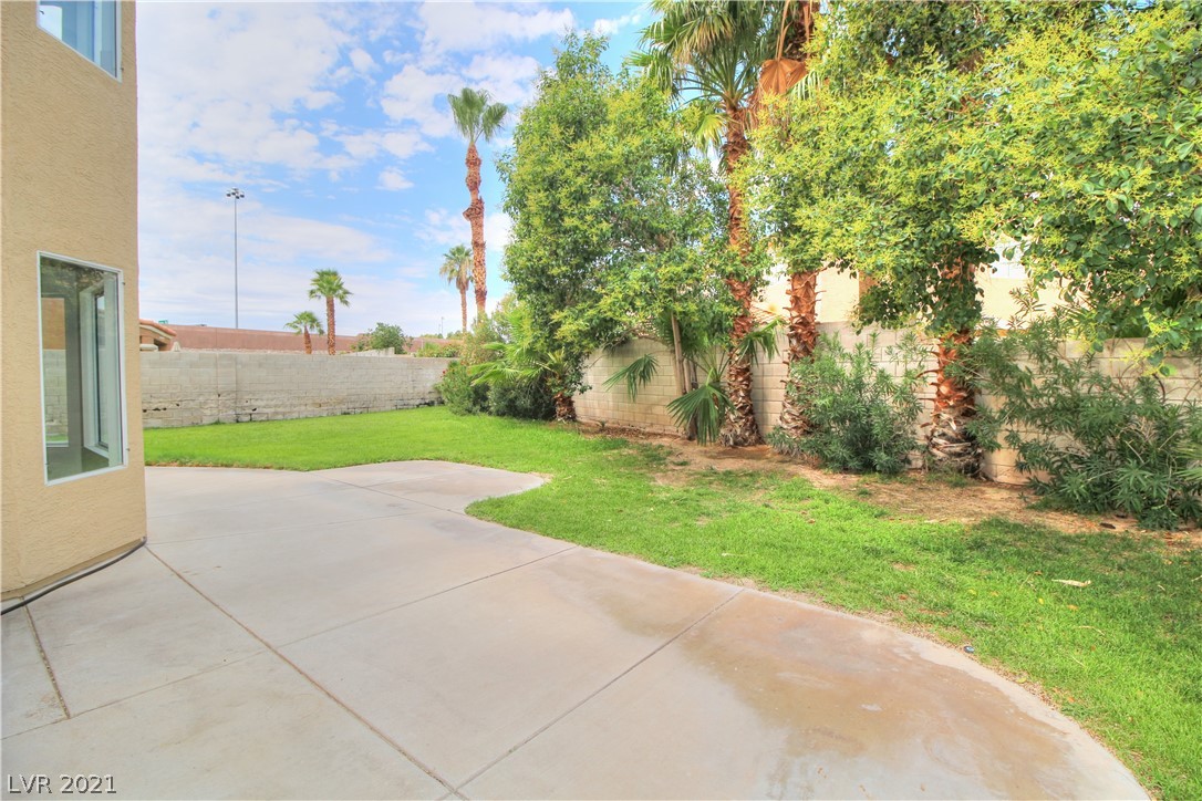 3 Ranger Court Henderson, NV 89074 - Photo 36 of 37