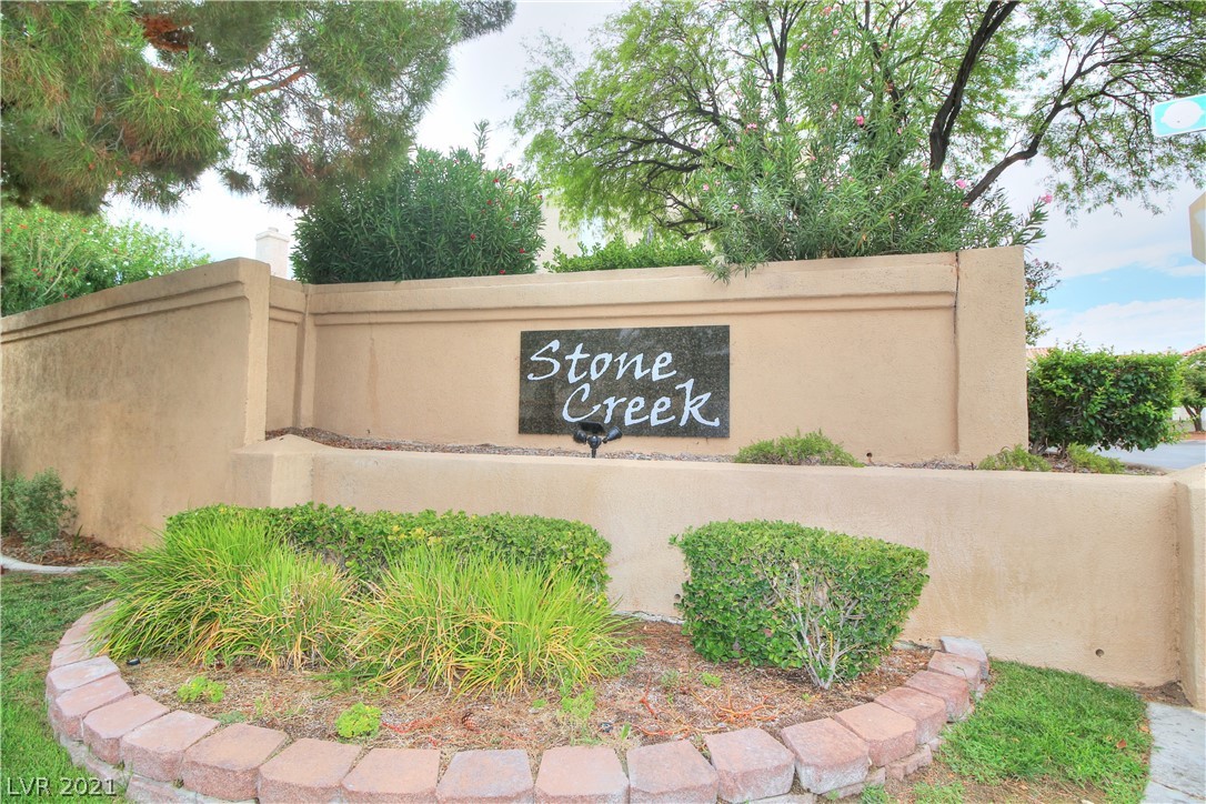 3 Ranger Court Henderson, NV 89074 - Photo 37 of 37