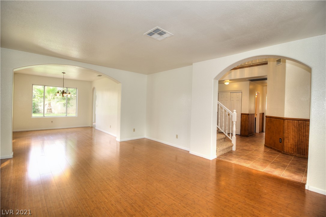 3 Ranger Court Henderson, NV 89074 - Photo 6 of 37