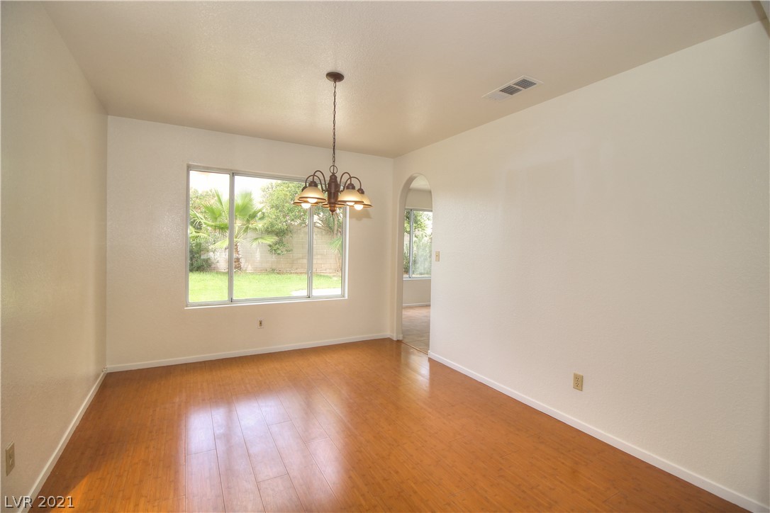 3 Ranger Court Henderson, NV 89074 - Photo 9 of 37