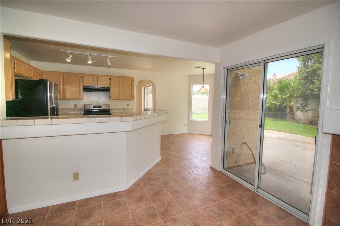 3 Ranger Court Henderson, NV 89074 - Photo 10 of 37