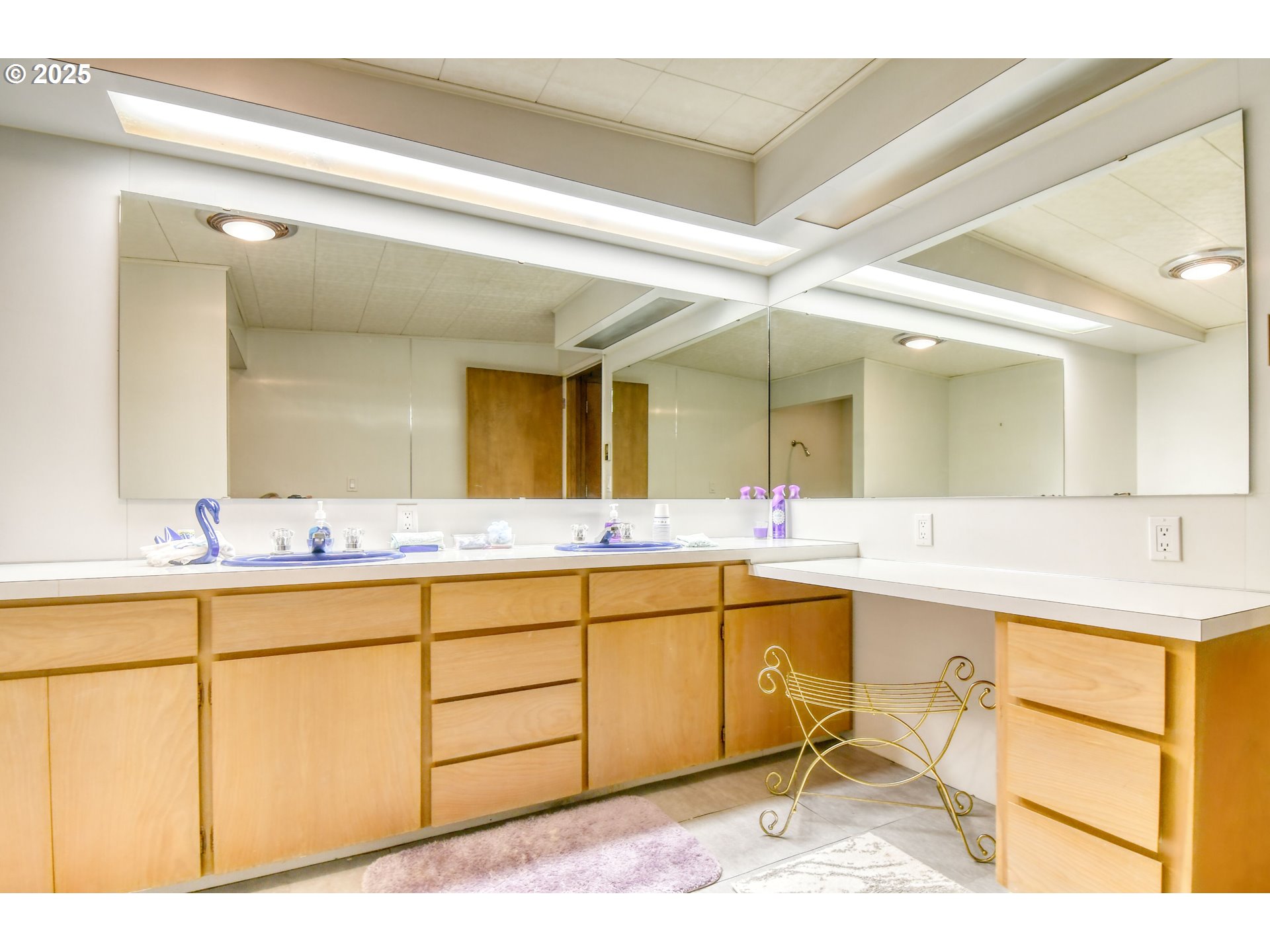 444 North 3rd Street Athena, OR 97813 - Photo 24 of 48 Gallery Image 24