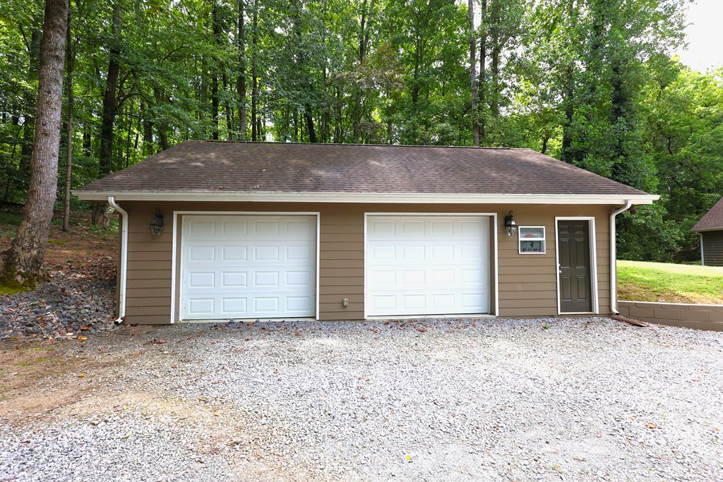 1259 Rollins Ketchum Road Dalton, GA 30721 - Photo 41 of 52 Gallery Image 41