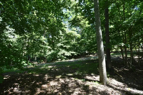 $325,000 | 7453 East Rush Ridge Road, Bloomington, IN 47401