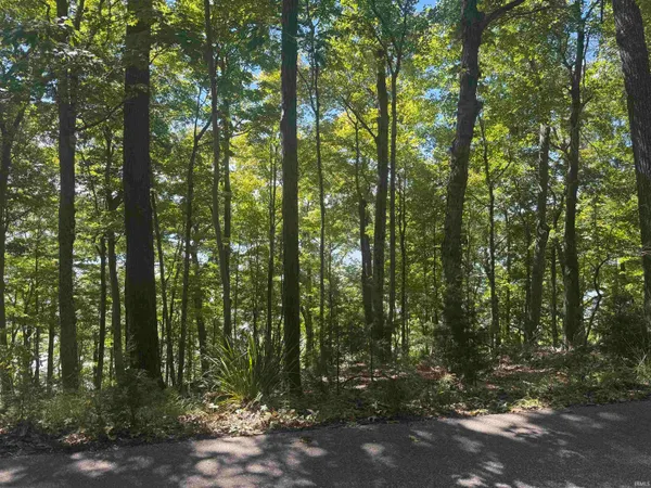 $325,000 | 7453 East Rush Ridge Road, Bloomington, IN 47401